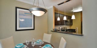 Crooked Oak Gallery 11