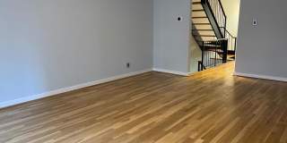 457 N ST SW Gallery 28