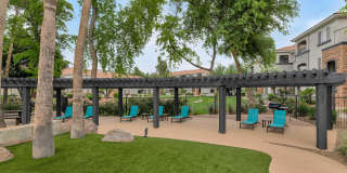 Montage at Pecos Ranch Gallery 28