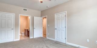Beautiful Two Bedroom Apartment in Fort Walton Beach! Gallery 8