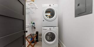 314 BALTIMORE Gallery 42