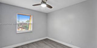 5963 NW 25th Ct Gallery 33