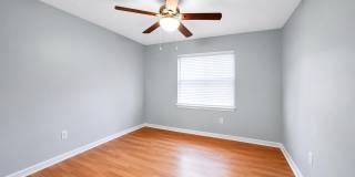 5495 FORREST Drive Gallery 15