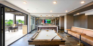 Mill at Ironworks Plaza Gallery 13