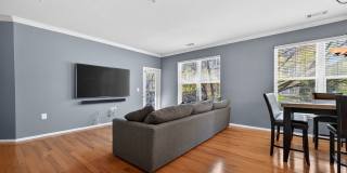 11800 Old Georgetown Road #1541 - 1 Gallery 7