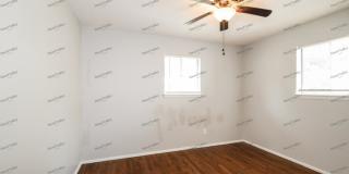 154 Elbring Drive Gallery 9