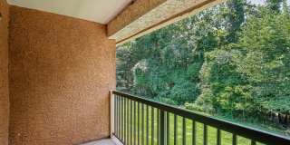 Casa De Fuentes Gallery 46