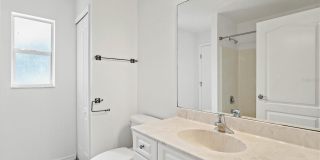 5047 ADINA CIRCLE Gallery 24