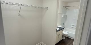 Harbor Square Apartments Gallery 21