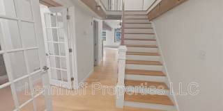 240 Jackson Street - 309 Gallery 6