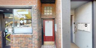 151-153 Meridian Street151-153 Meridian Street - 3 151-153 Meridian Street151-153 Meridian Street - 3 Gallery 24