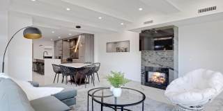 7157 E Rancho Vista Drive Gallery 9