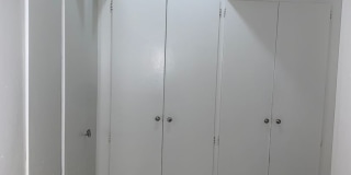 Center St. Gallery 4
