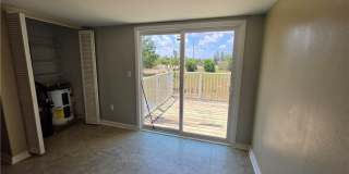 2500 E Modern Court Gallery 5