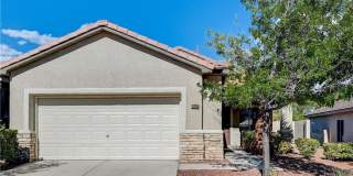 3236 Rushing Waters Place Gallery 1