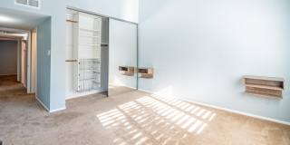 5122 E Shea Boulevard unit: 2059 Gallery 14