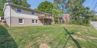 40 Glenview Drive Gallery 27