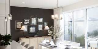 NEWLY CONSTRUCTED/ PVT YARD / NEAR OLD TOWN - SINGLE FAMILY Gallery 9