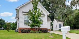 4052 Poets Trail Gallery 36
