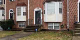 5861 East Boniwood Turn Gallery 1