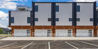 2363 Pea Ridge Road Gallery 12