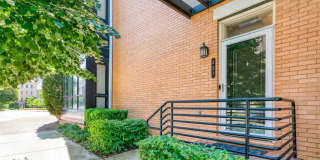 621 BLUEMONT Avenue Gallery 25
