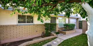 439 E Brown Gallery 1