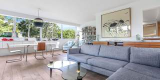 17352 W Sunset Blvd unit: 301 Gallery 7
