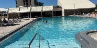 20301 W Country Club Dr Gallery 45