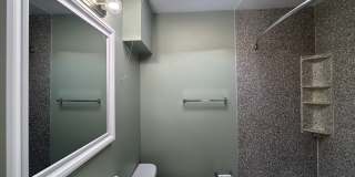 Baltimore - 2 bedrooms and 2.5 bath Available! Gallery 6