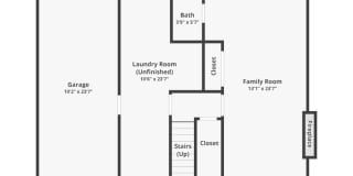 159 Hillwood Court Gallery 2