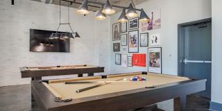 Lofts at Twenty25 Gallery 19
