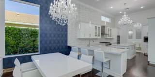 131 Carmela Court Gallery 28