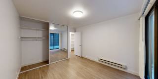 1440 Sutter Gallery 4