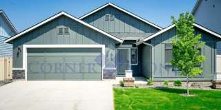 Amazing Home In Meridian! Gallery 1