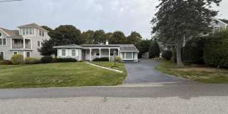 40 Studley Road Gallery 1