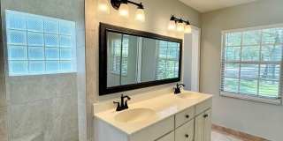 1625 Tioga Trail Gallery 26