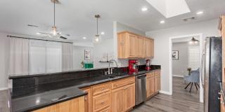 4912 E FRIESS Drive Gallery 11