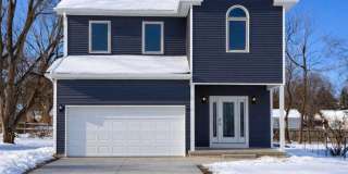 3455 La Salle Drive 3455 La Salle Drive Gallery 1