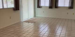 9327 W Spanish Moss Ln Gallery 18
