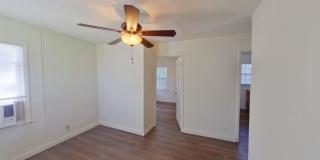 Affordable 1BR Wichita Apartment Gallery 2