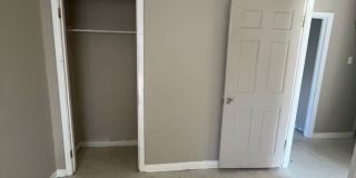 3/1-Meadowbrook Area Gallery 6