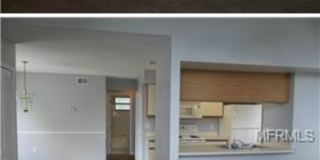 3110 W Fox Squirrel Dr Gallery 1