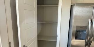 Conrad Farms Living — 3-Bedroom | 2-Bath Home with Open Layout & NO HIDDEN FEES Gallery 8