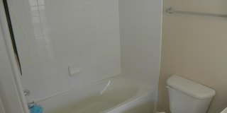 5302 CHIEFTAIN Circle Gallery 24