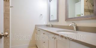 15 Palm Street Gallery 14