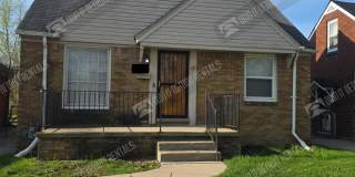 16670 Collingham Dr Gallery 1