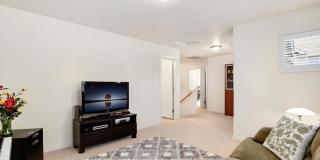 Snoqualmie home for rent - 3 bed, 2.5 bath, spacious loft. Gallery 16
