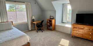 1137 Grandad Terrace Gallery 7