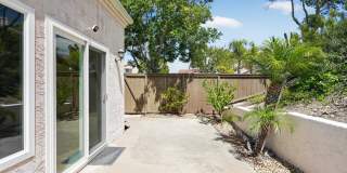 12137 Putting Green Row Gallery 45